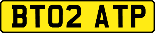 BT02ATP