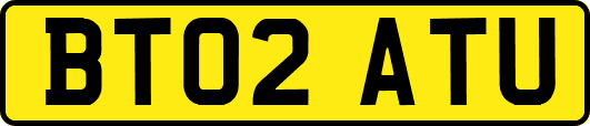 BT02ATU