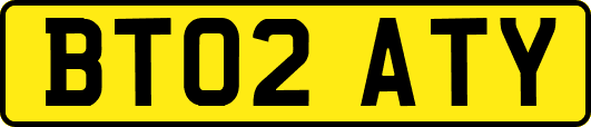 BT02ATY