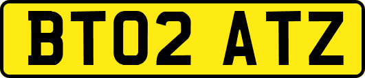 BT02ATZ