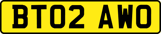 BT02AWO