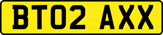 BT02AXX