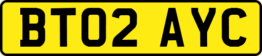 BT02AYC