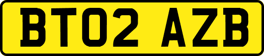 BT02AZB