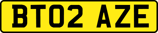 BT02AZE