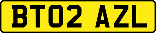 BT02AZL