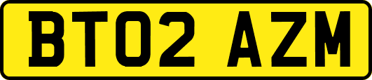 BT02AZM