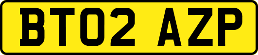 BT02AZP