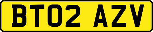 BT02AZV