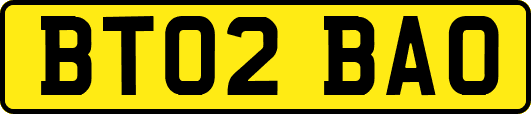 BT02BAO
