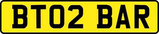 BT02BAR