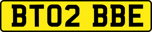 BT02BBE