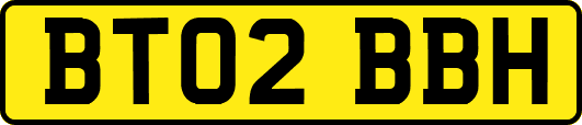 BT02BBH