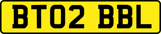 BT02BBL