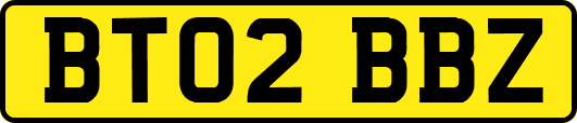 BT02BBZ