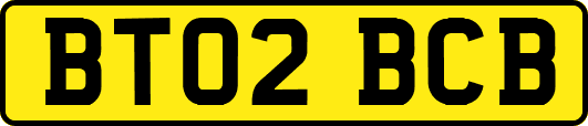 BT02BCB