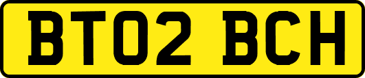 BT02BCH