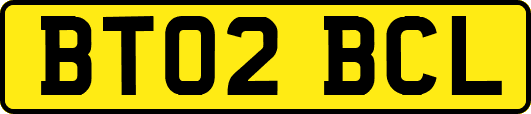 BT02BCL