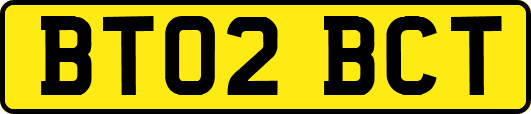 BT02BCT