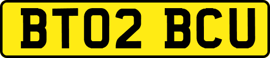 BT02BCU