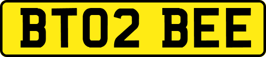 BT02BEE
