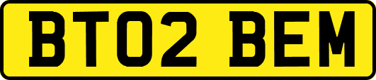 BT02BEM