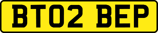 BT02BEP