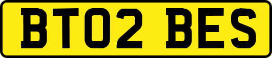 BT02BES
