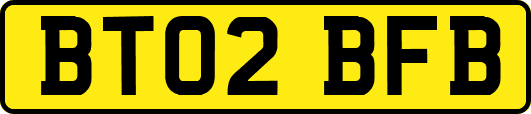 BT02BFB