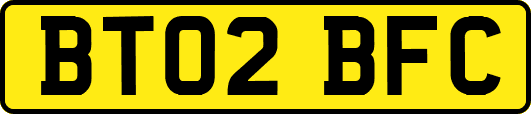 BT02BFC