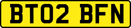 BT02BFN