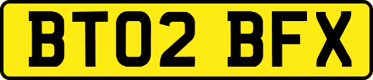 BT02BFX