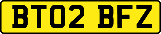 BT02BFZ