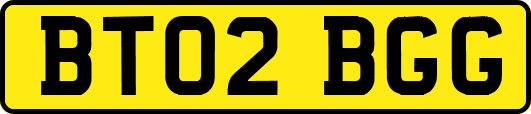 BT02BGG