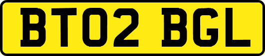 BT02BGL