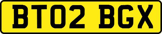 BT02BGX