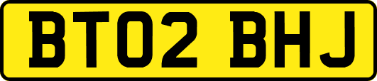 BT02BHJ