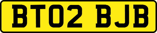 BT02BJB