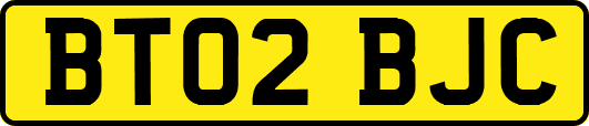 BT02BJC