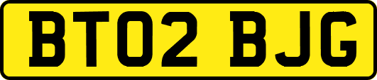 BT02BJG