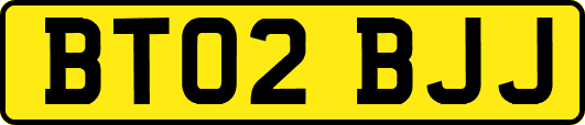 BT02BJJ