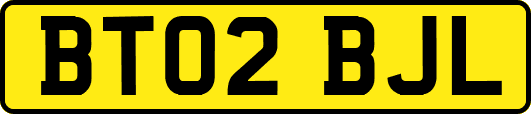 BT02BJL