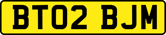 BT02BJM