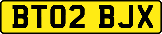 BT02BJX