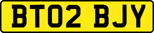 BT02BJY