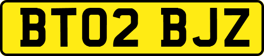BT02BJZ