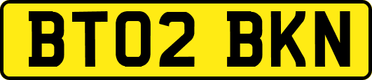 BT02BKN