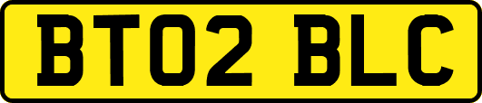 BT02BLC