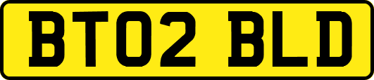 BT02BLD