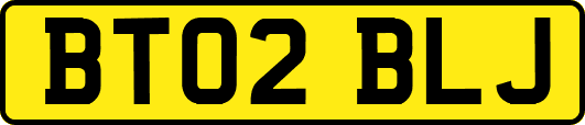 BT02BLJ